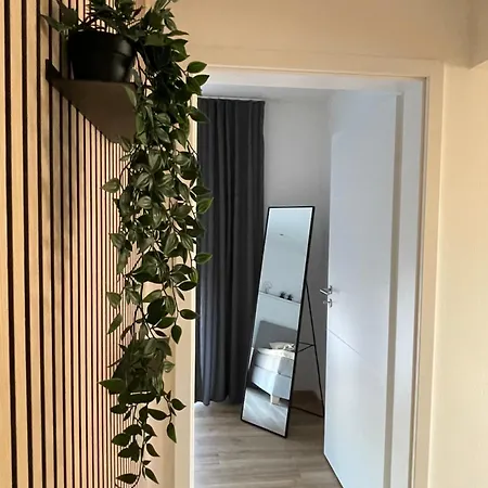 Apartment Kaesbauer Stockerau Steinberg am See